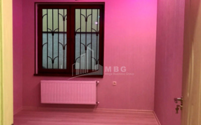 For Sale House - Villa, in Didi Digomi