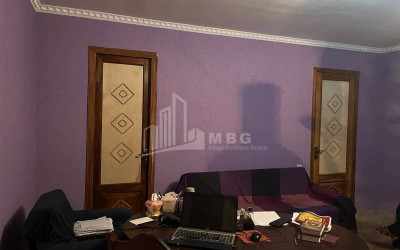 Продается Квартира, Саирм Хилл, Сабуртало, Сабуртальский Район, Тбилиси