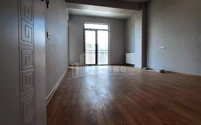 For Sale Flat, in Saburtalo