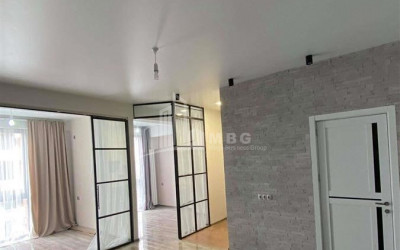 For Sale Flat, in Saburtalo