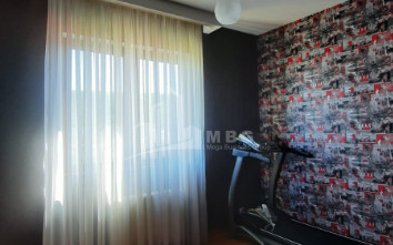 Продается Дом - Вилла, в Дигмис вели