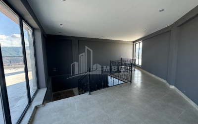 For Sale Flat, in Saburtalo