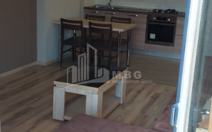 For Sale Flat, in Saburtalo