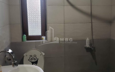 Продается Дом - Вилла, в Коджори