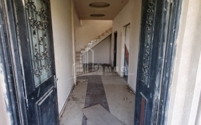 For Sale House - Villa, in Village Dighomi