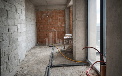 Продается Квартира Улица С. Цинцадзе Сабуртало Сабуртальский Район Тбилиси