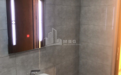 В аренду Квартира, в Сабуртало