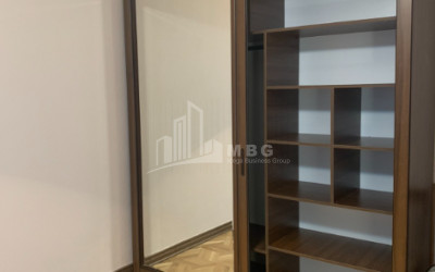 For Rent Flat, in Vera