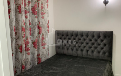 For Sale Flat, in Saburtalo