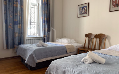 В аренду Квартира, в Сололаки