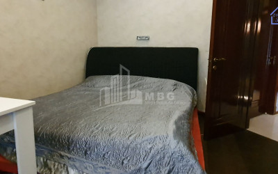 For Sale Flat, in Vake