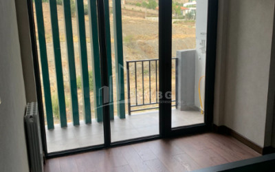 For Sale Flat, in Saburtalo