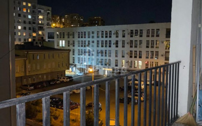 For Rent Flat, in Saburtalo