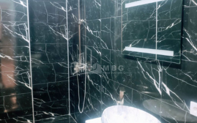 Продается Квартира, в Ведзиси