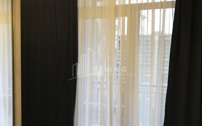 Продается Квартира, в Исани