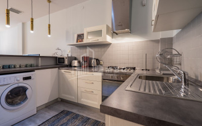 В аренду Квартира, в Сололаки