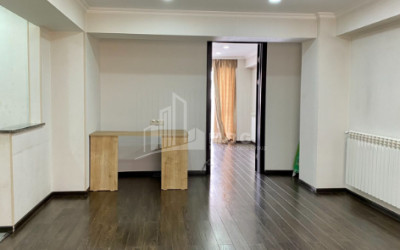 For Sale Flat, in Saburtalo