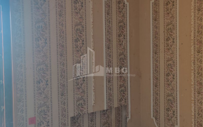 Продается Дом Вилла Сигнаgи Кахетии