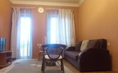 For Rent House - Villa, in Zemo Vera