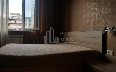 For Rent Flat, in Vake