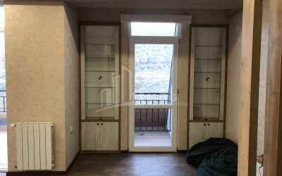 For Sale Flat, in Saburtalo