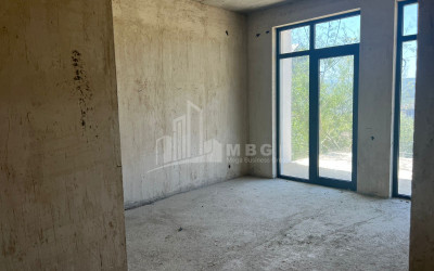 For Sale House Villa American village Didi Digomi Saburtalo District Tbilisi