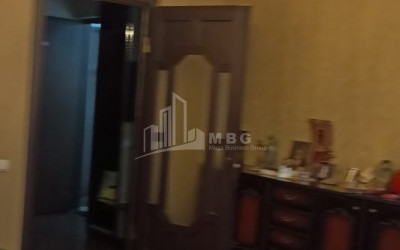 For Rent Flat, in Saburtalo