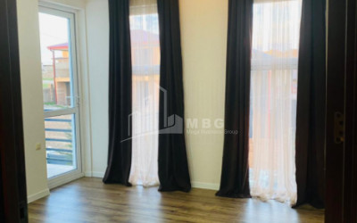 For Sale House - Villa, in Saburtalo