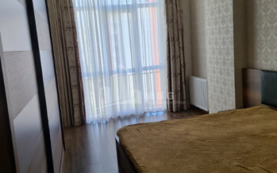 For Sale Flat, in Didi Digomi