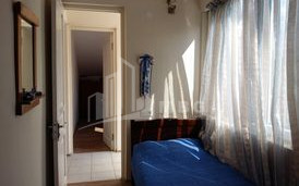 For Sale House - Villa, in Village Navdaraantkari