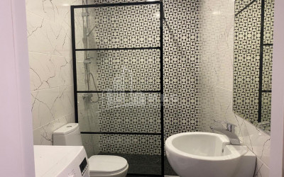 Продается Квартира, в Надзаладеви