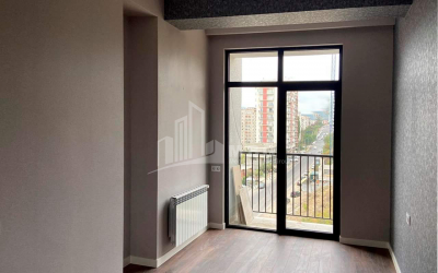 For Sale Flat, in Saburtalo