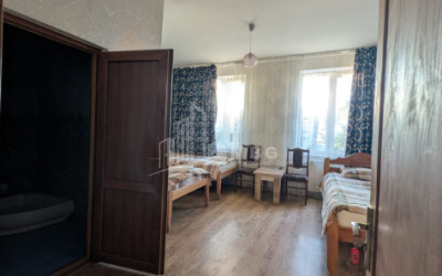 For Sale Commercial Akhmeta Kakheti