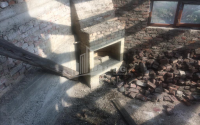 Продается Дом - Вилла, в Ортачала