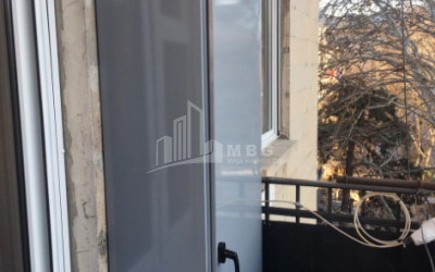 For Rent Flat, in Saburtalo