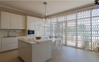 Продается Квартира, в Сололаки