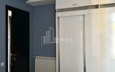 For Sale Flat Marad Nozadze Street Gldani Massive Gldani District Tbilisi