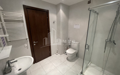 For Rent For office Commercial, in Saburtalo