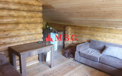 For Sale House - Villa, in Khashuri