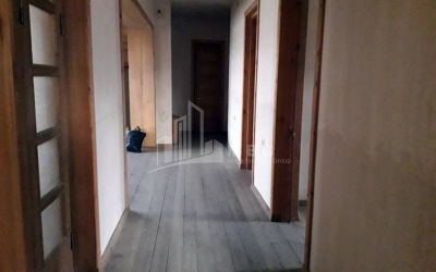 For Sale House - Villa, in Saguramo