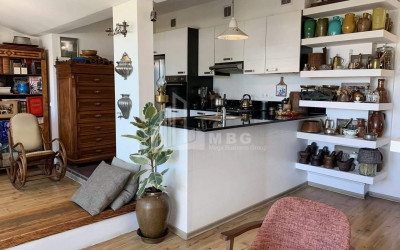 Продается Квартира, в Ваке