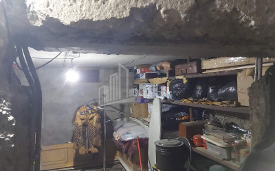 For Sale Flat, in Didube