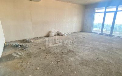 For Sale Flat, in Vake