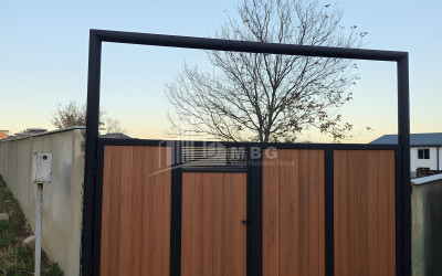 For Sale Commercial Bazaleti Dusheti Mtskheta   Mtianeti