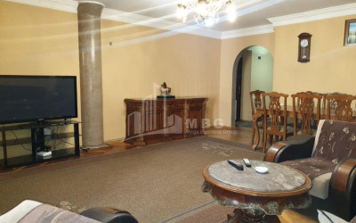 For Sale Flat, in Saburtalo