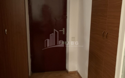 For Rent Flat, in Didube District