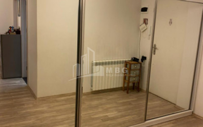 For Sale Flat, in Vake