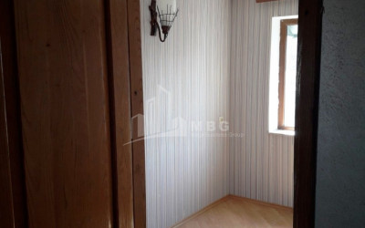 იყიდება ბინა, ბათუმი