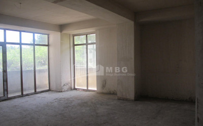 Продается Квартира, в Ваке