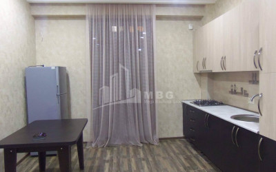For Rent Flat, in Saburtalo